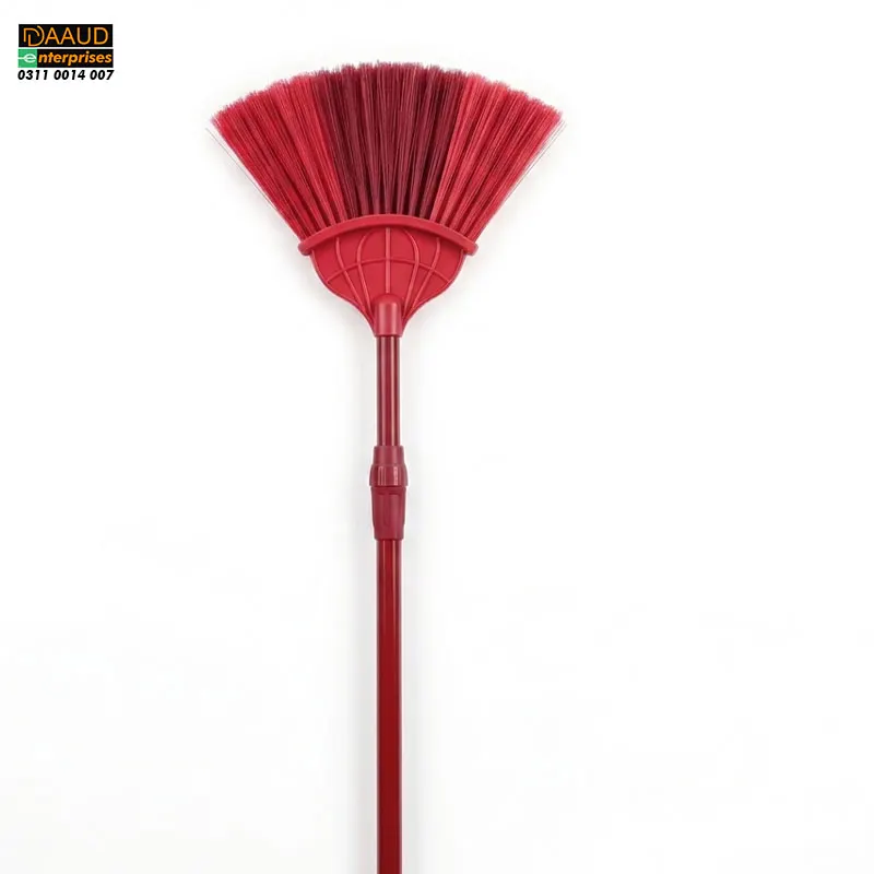 cleanux-jala-brush-paankha