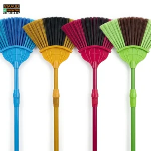 cleanux-v-shape-telescopic-jala-brush