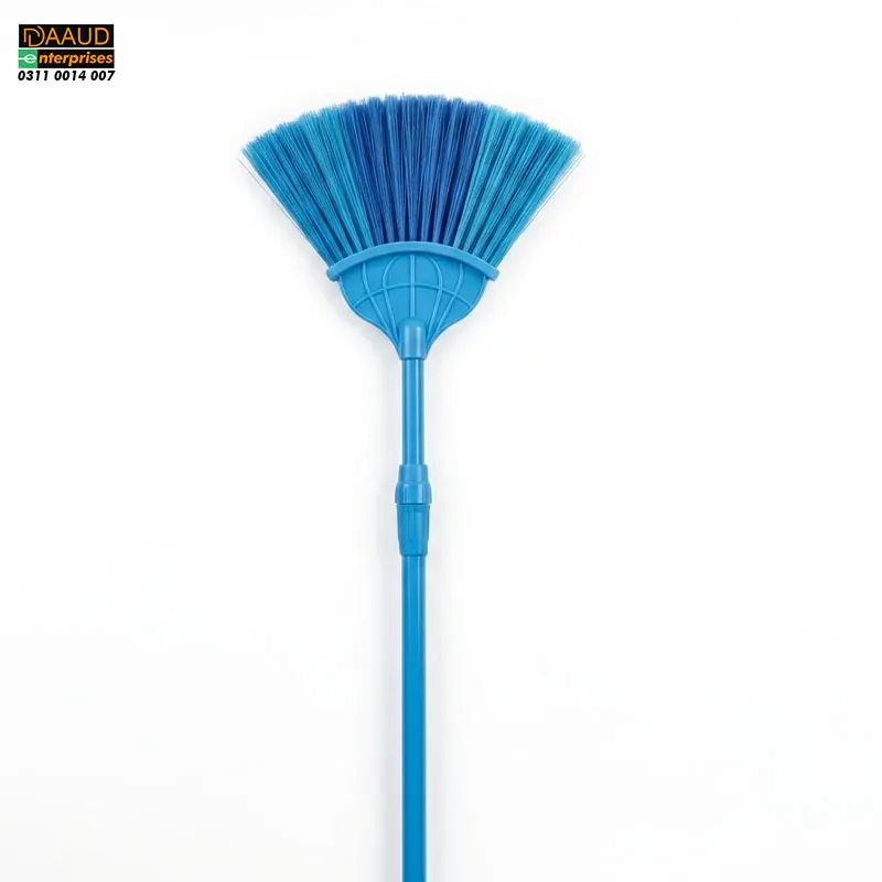 cleanux-v-shape-telescopic-jala-brush-pankha