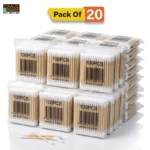 cotton-buds-20-pack