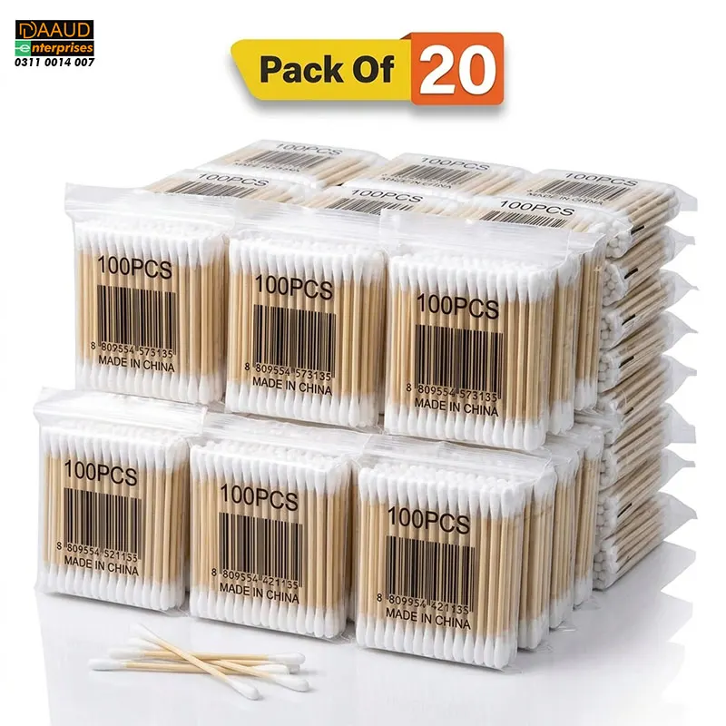 cotton-buds-20-pack