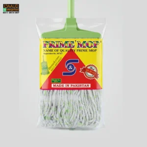 floor-cleaning-string-prime-parrot-mop