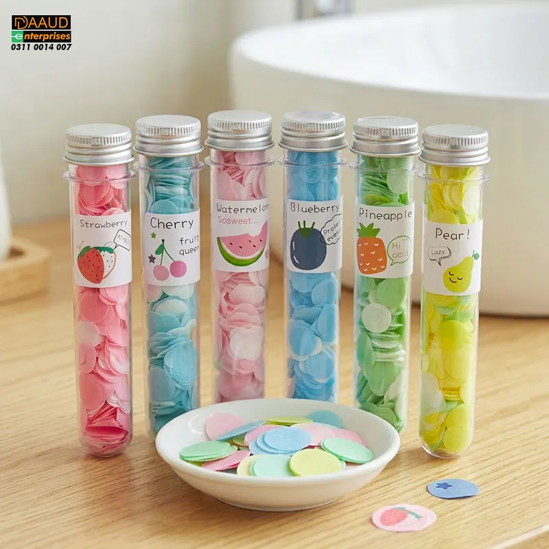 mini-bottle-paper-soap