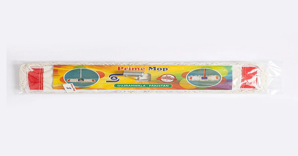 prime-dust-mop-cotton-pipe-clip-2