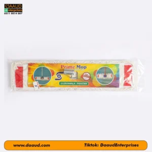prime-dust-mop-cotton-pipe-clip