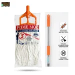 prime-orange-clip-wet-mop
