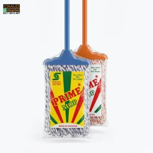 prime butterfly mop best home use mop