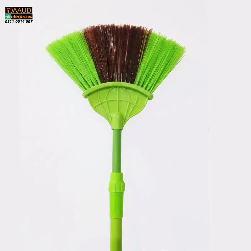 v-shape-telescopic-jala-brush-pankha