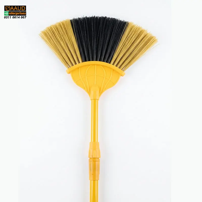 wall-cleaning-jala-brush-china-folding