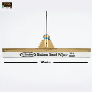 wipedry-golden-stainless-steel-floor-wiper