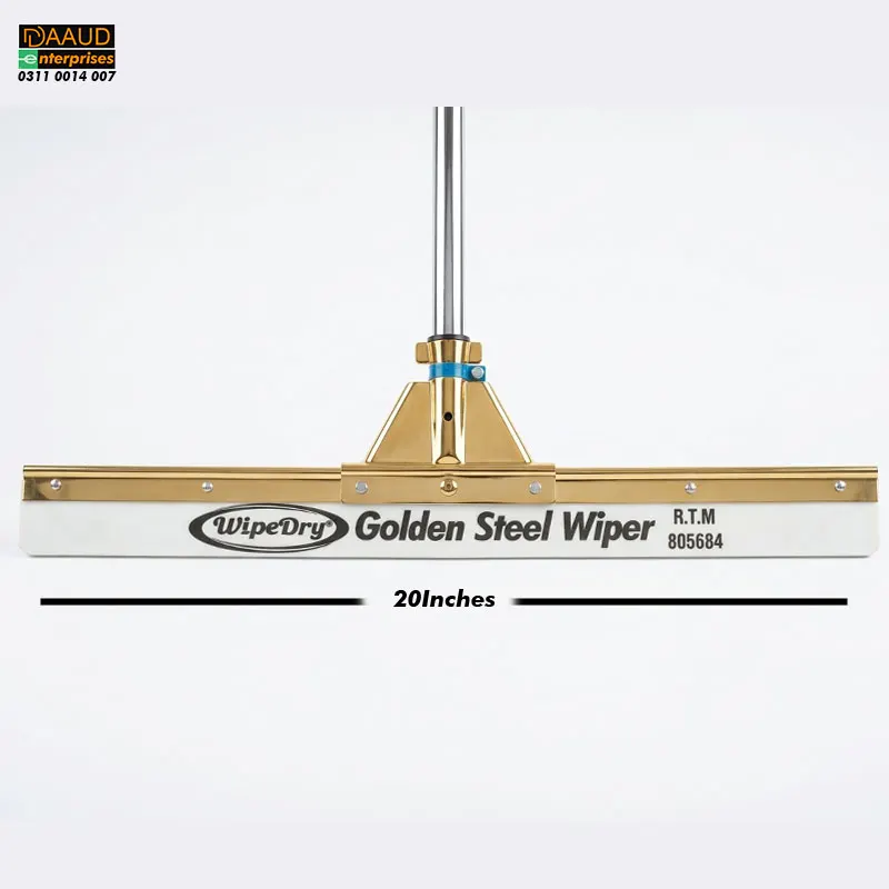 wipedry-golden-stainless-steel-floor-wiper
