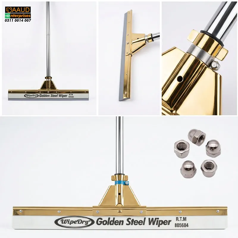 wipedry-golden-steel-floor-wiper
