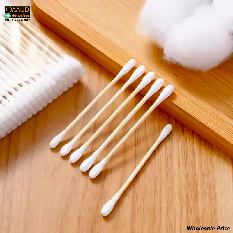wooden-cotton-swabs-sticks