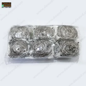 high-quality-stainless-steel-scrubber-manufacturer-in-pakistan