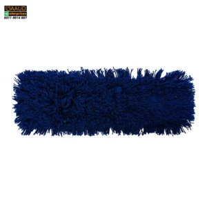 Prime Acrylic-Dust-Mop-Refill-24-inch