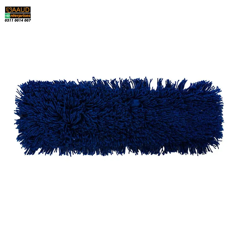 Prime Acrylic-Dust-Mop-Refill-24-inch
