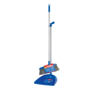 Best-Broom-and-Dustpan-Set