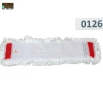 Best-Quality-Prime-Dust-Mop-Cotton-24-inch