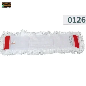 Best-Quality-Prime-Dust-Mop-Cotton-24-inch