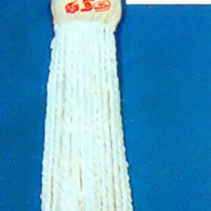 Heavy Duty Poojara Mop
