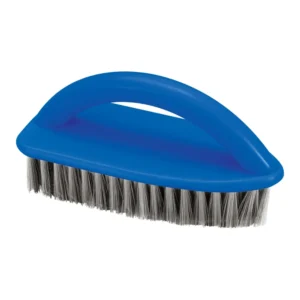 Kleaner Cloth Washing Brush (MSD001) by Daaud Enterprises