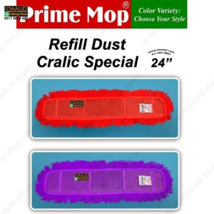 Prime-Acrylic-Dust-Mop-Refill-24-Inch