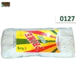 Prime-Cotton-Refill-Yarn-400g