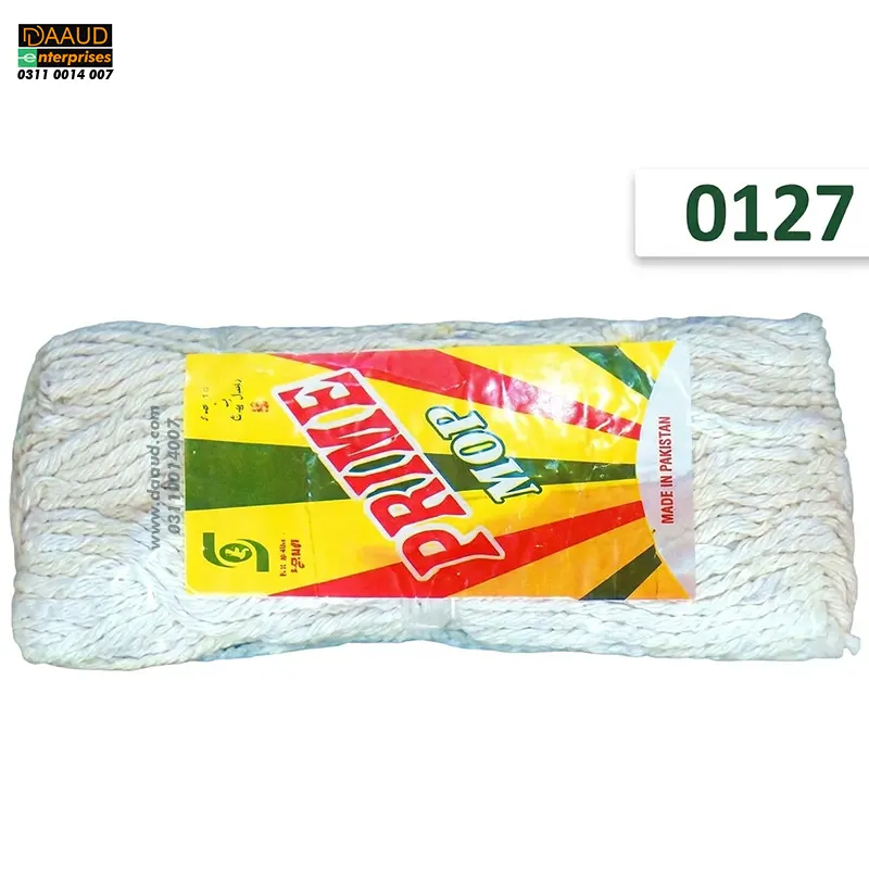 Prime-Cotton-Refill-Yarn-400g