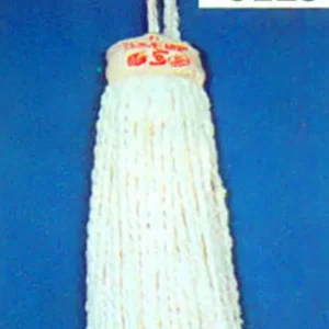rime-Poojara-Mop-for-hospitals