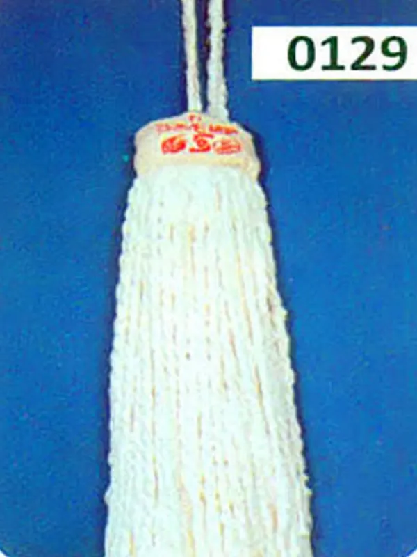 rime-Poojara-Mop-for-hospitals