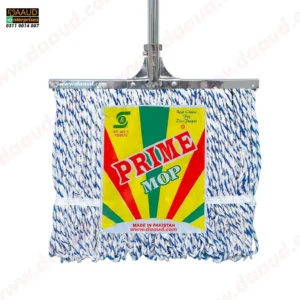 Prime-Special-Steel-Mop-20-inch