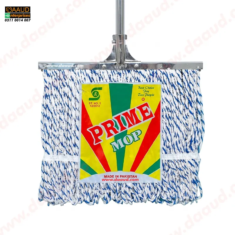 Prime-Special-Steel-Mop-20-inch