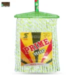 Prime-Speedo-Mop-With-Wood-Stick