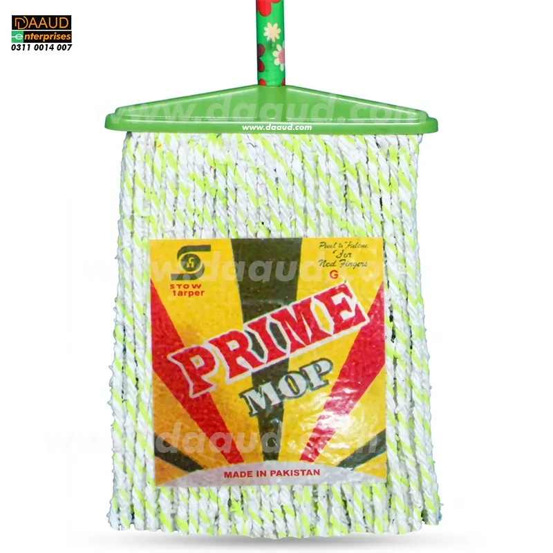 Prime-Speedo-Mop-With-Wood-Stick