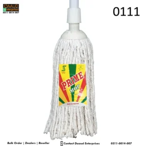Prime-String-gol-mop-plastic-0111