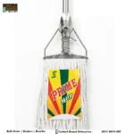 Prime-spring-wet-mop-silver-replaceable-refill-0106