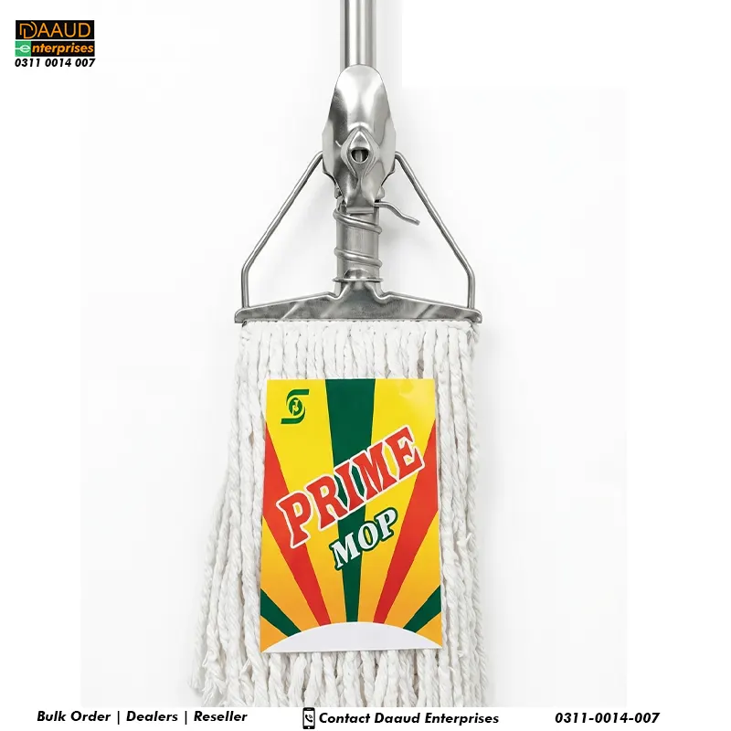 Prime-spring-wet-mop-silver-replaceable-refill-0106