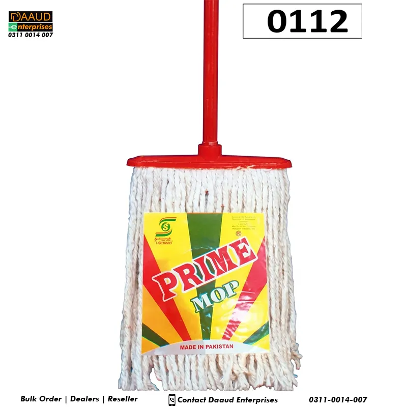Prime-string-best-mop-0112