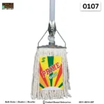 Prime-string-spring-mop-white-0107
