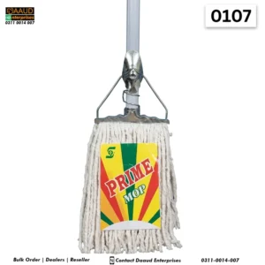 Prime-string-spring-mop-white-0107