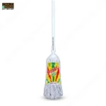Special Floor Cleaning Balti Mop