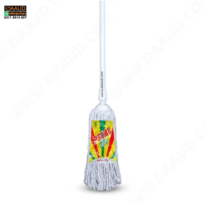 Special Floor Cleaning Balti Mop