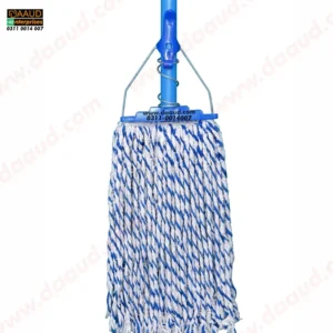 pring-Mop-Plastic-Small-Size