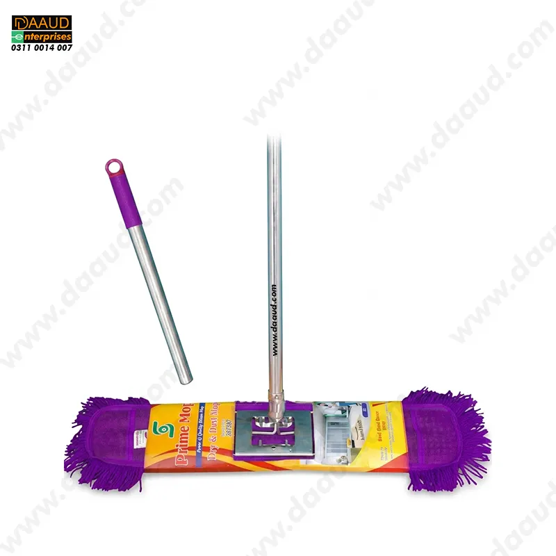 dust-mop-steel-acrylic