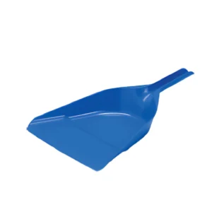 Heavy Duty dustpan Price in pakistan