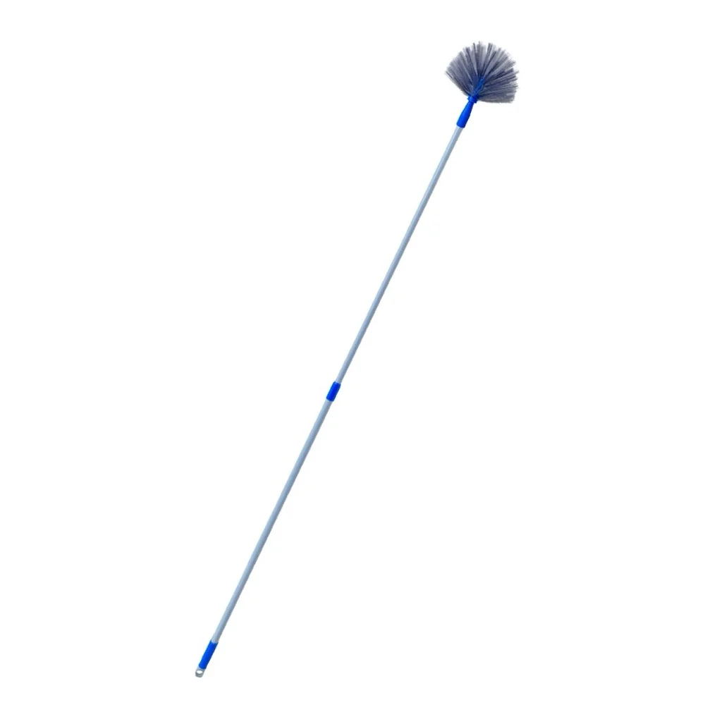 kleaner-ceiling-duster