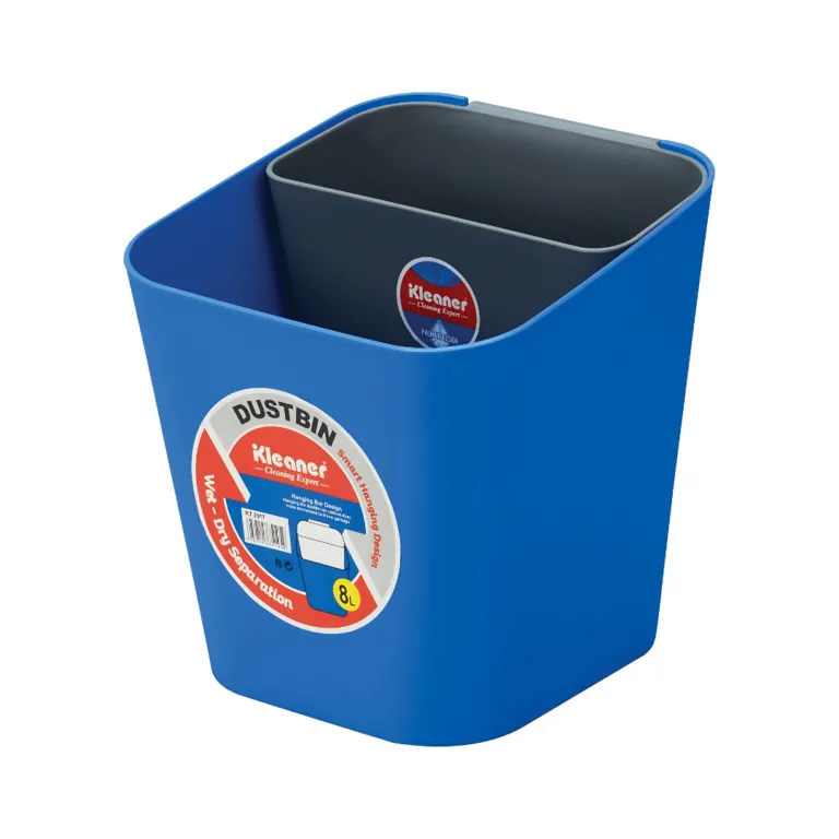 kleaner-dustbin-for-home