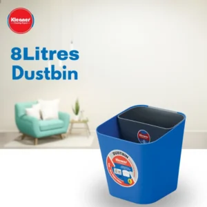 kleaner-dustbin-for-kitchen