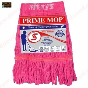 mop-refill-for-spring-mop-steel