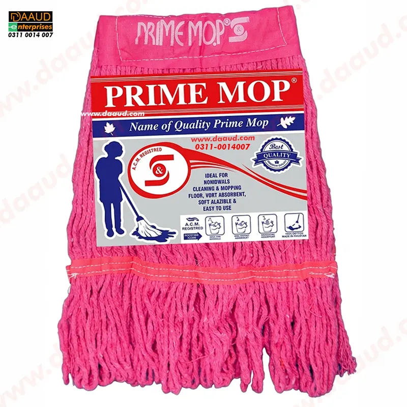 mop-refill-for-spring-mop-steel